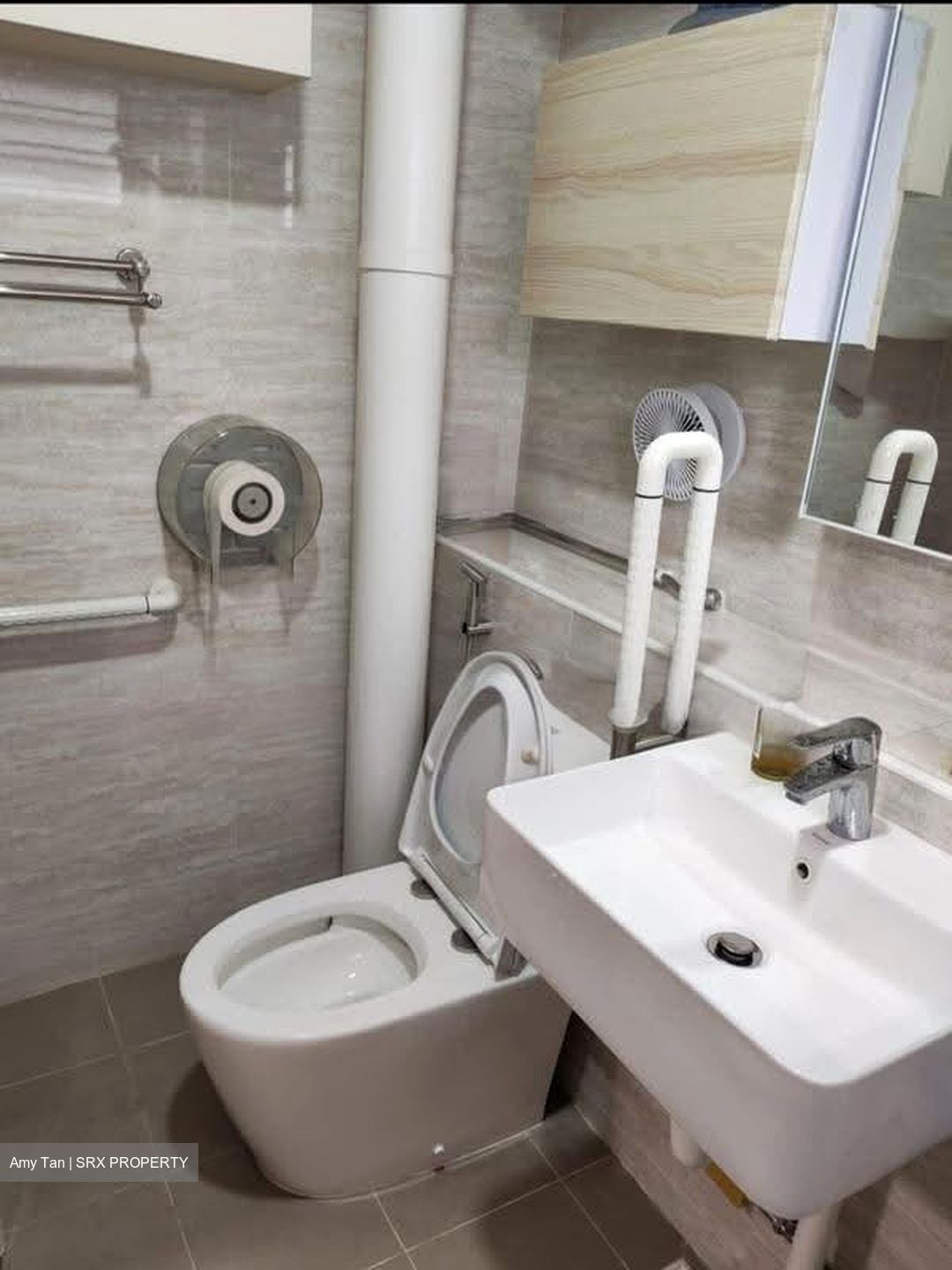 Blk 880 Woodlands Street 82 (Woodlands), HDB 4 Rooms #623070501